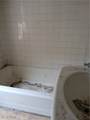 230 211th Street - Photo 22