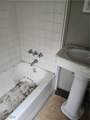 230 211th Street - Photo 23