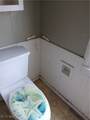 230 211th Street - Photo 24