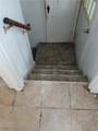 230 211th Street - Photo 25