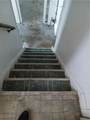 230 211th Street - Photo 26