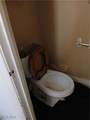 230 211th Street - Photo 27