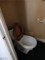 230 211th Street - Photo 28