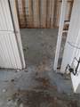 230 211th Street - Photo 29