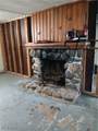 230 211th Street - Photo 31