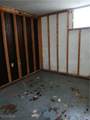 230 211th Street - Photo 32