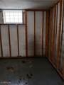 230 211th Street - Photo 33