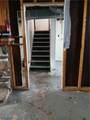 230 211th Street - Photo 34