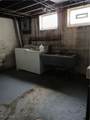 230 211th Street - Photo 35