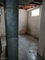 230 211th Street - Photo 37