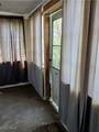 230 211th Street - Photo 39