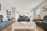 36189 Waterscape Court - Photo 40