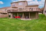 833 Lakeview Court - Photo 34