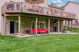 833 Lakeview Court - Photo 37