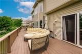 833 Lakeview Court - Photo 40
