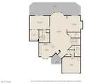 833 Lakeview Court - Photo 41