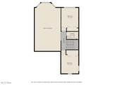 833 Lakeview Court - Photo 42