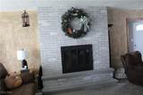 230 Rivercrest Drive - Photo 15
