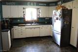 230 Rivercrest Drive - Photo 18