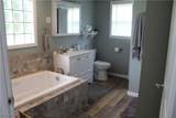 230 Rivercrest Drive - Photo 25