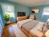 180 Atterbury Boulevard - Photo 43