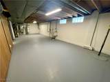 180 Atterbury Boulevard - Photo 47