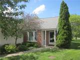 22434 Woodfield Trail - Photo 1