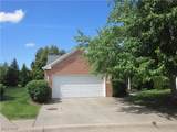 22434 Woodfield Trail - Photo 3