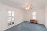 2224 Emily Avenue - Photo 22