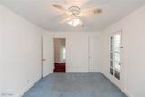 2224 Emily Avenue - Photo 23
