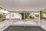 2224 Emily Avenue - Photo 24