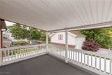 2224 Emily Avenue - Photo 25