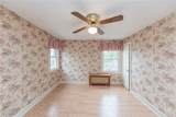 2224 Emily Avenue - Photo 27