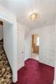2224 Emily Avenue - Photo 29