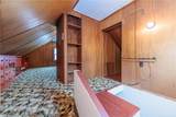 2224 Emily Avenue - Photo 30
