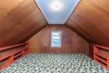 2224 Emily Avenue - Photo 31