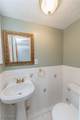 2224 Emily Avenue - Photo 32