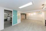 2224 Emily Avenue - Photo 33