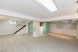 2224 Emily Avenue - Photo 34