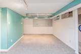 2224 Emily Avenue - Photo 35