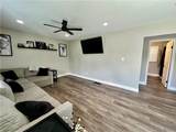 3840 Dona Drive - Photo 10