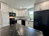 3840 Dona Drive - Photo 15