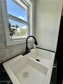 3840 Dona Drive - Photo 16