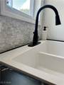 3840 Dona Drive - Photo 17
