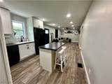 3840 Dona Drive - Photo 18