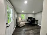 3840 Dona Drive - Photo 19