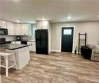 3840 Dona Drive - Photo 21