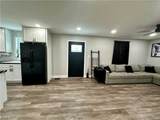 3840 Dona Drive - Photo 22