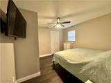 3840 Dona Drive - Photo 23