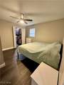 3840 Dona Drive - Photo 24